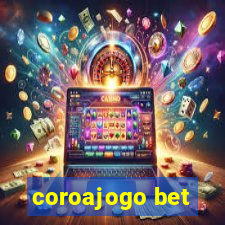 coroajogo bet